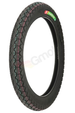 Opona motocyklowa szosowa 2.75-17 17x2.75 King Łoś Romet Ogar 900 Toros