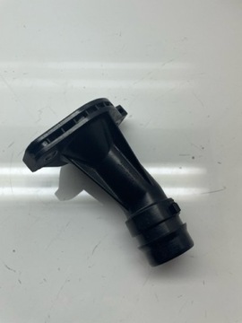 Króciec Kia Hyundai 1.6 TGDi G4FJ 25631-2B056