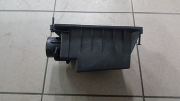 Корпус воздушного фильтра дизельного двигателя Fiesta MK7