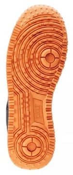 Buty taktyczne miejskie MADSON II LOW MAGNUM r. 43