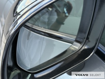 Volvo XC60 II 2020 Volvo XC 60 XC60 T8 Polestar Engineered | AWD | PL, zdjęcie 37