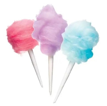 МАШИНА ДЛЯ ДОМА CANDY CANDY CANDY CANDY НАБОР ЛОЖЕК 500 Вт AG137F