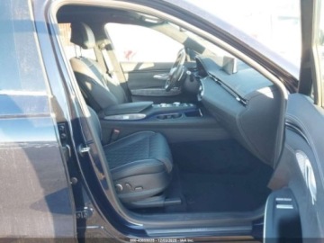  Genesis GV70 2025 r., 3,5L 3.5T AWD SPORT 3.5 Benzyna 375KM, zdjęcie 8