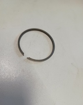 Pierścień tłoka Simson S50 S51 rozmiar 38.50 mm 2 szlif
