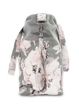 TORBA DO WÓZKA UNIWERSALNA ORGANIZER