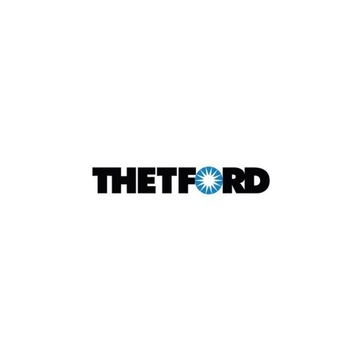Табсы табса для туалета портативного туалета Thetford