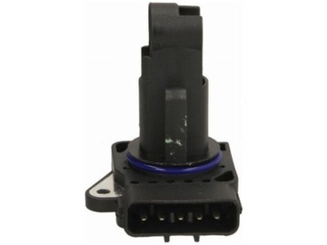 AUTO LM1119 VÁHA VZDUCHU HMOTA VZDUCHU