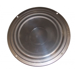 Głośnik Niskotonowy 6,5'' JVC 200W / 4 Ohm