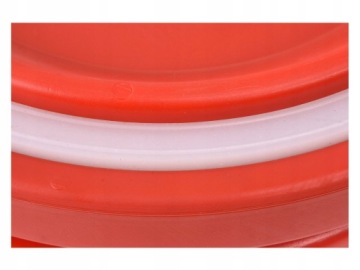30L кейтеринг обед термос для перевозки продуктов питания YG-09226