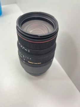 NIKON D60 DSLR +2 ОБЪЕКТИВА