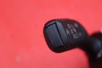 КОМБИНИРОВАННЫЙ ПЕРЕКЛЮЧАТЕЛЬ SPIDER 7P6953507T VW TOUAREG 2 II 7P 10-14