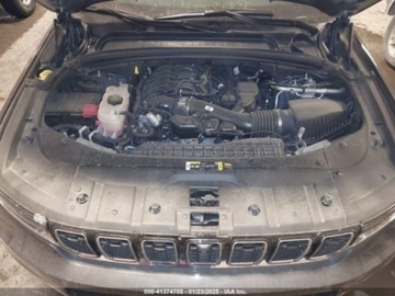 Jeep 2024 Jeep Grand Cherokee Limited 2024 3.6l 3.6 Benzyna 293KM, zdjęcie 8