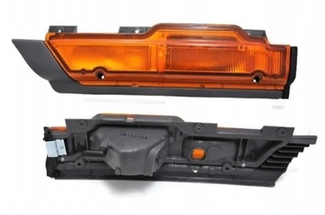 MITSUBISHI CANTER 94-05 NOWE PRAWE NA DRZWI DEPO