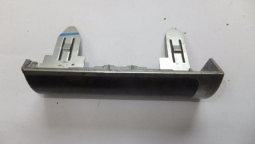 JINÉ DÍLY ZAKONČENÉ TOYOTA LAND CRUISER 200 (_J2_) 55471-60120