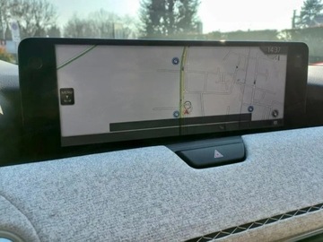 Mazda CX-80 2024 Od ręki - Takumi Plus 3.3 e-Skyactiv D mHEV AWD aut 254KM, zdjęcie 9
