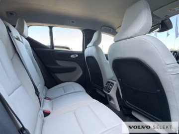 Volvo XC40 Crossover Facelifting 2.0 B3 163KM 2025 Volvo XC 40 XC40 B3 Plus Dark aut, Harman Kardon,, zdjęcie 13
