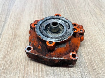 КОМПЛЕКТ КОРЗИНЫ КОРЗИНЫ БАРАБАНА СЦЕПЛЕНИЯ STIHL FS 90 AV