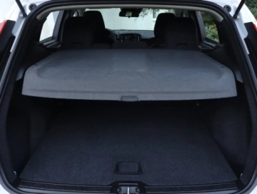 Volvo XC40 Crossover 1.5 T3 163KM 2020 Volvo XC40 T3, Salon Polska, Serwis ASO, Klima, zdjęcie 12