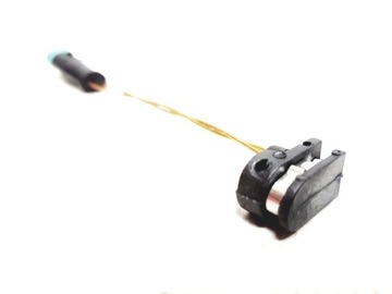 ДАТЧИК ТОРМОЗНЫХ КОЛОДОК TRW SPRINTER CRAFTER