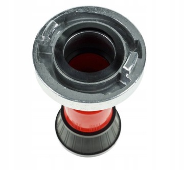 ПОЖАРНОЕ РУКОВОДСТВО, ВОДЯНОЕ РУКОВОДСТВО, ПОЖАРНЫЙ ШЛАНГ, ПРОЧНОЕ ПИСТОЛЕТ, 2 ФУТА