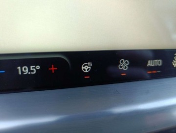 Ford Focus IV Kombi Facelifting 1.0 EcoBoost 125KM 2024 Ford Focus SW Ford Focus 1.0 EcoBoost 125KM TitaniumPakiet Winter Salon PL, zdjęcie 27