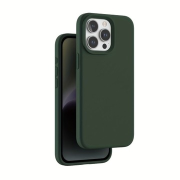 Оригинальный чехол из жидкого силикона для телефона IPhone 11 13 12 14 15P