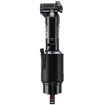 ДЕМПФЕР ROCK SHOX VIVID ULTIMATE RC2T 230x65мм