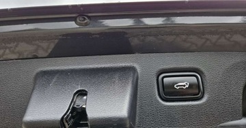 Kia Ceed III Kombi 1.4 T-GDi 140KM 2020 Kia Ceed 140Ps.Automat Najbogatsza Wersja Ceed w Europie Bezwypadek 2020r., zdjęcie 9