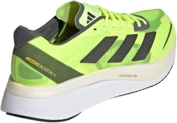 ADIDAS ADIZERO BOSTON 11 МУЖСКИЕ, размер 43 1/3, выгодная цена