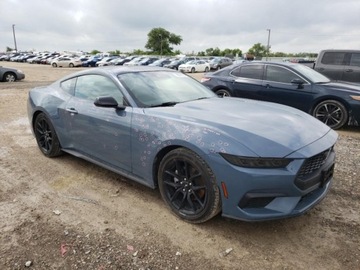 Ford Mustang VI 2024 Ford Mustang 2024r., 2.3L 2.3 Benzyna 315KM, zdjęcie 1