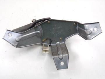 MITSUBISHI COLT C50 MOTOR MECHANIZMUS STĚRAČE ZADNÍ WM42061S