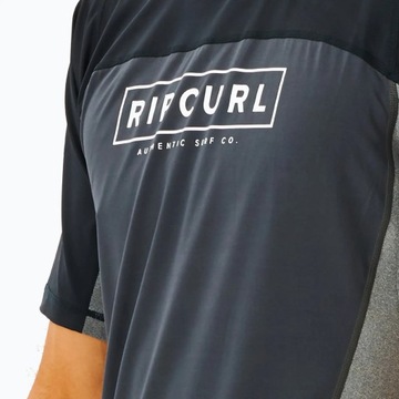 Мужская купальная рубашка Rip Curl Drive S