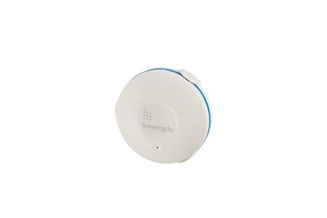 KEEMPLE Z-WAVE Комплект безопасности для умного дома, Умный дом