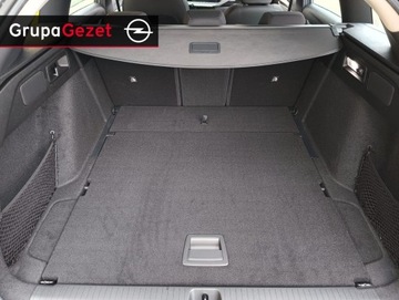 Opel Astra L Sports Tourer 1.2 Turbo 110KM 2023 Opel Astra Sports Tourer Edition 1.2 Turbo Benzyna MT6 110KM S/S | 666041(, zdjęcie 13