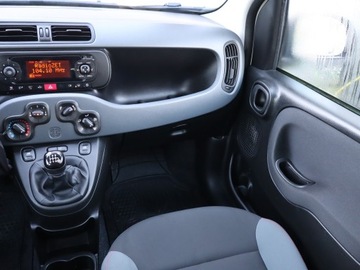 Fiat Panda III 2020 Fiat Panda 1.0 FireFly, Salon Polska, VAT 23%, zdjęcie 7