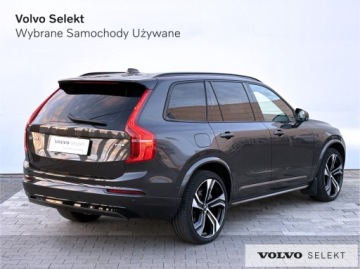 Volvo XC90 II 2024 Volvo XC 90 Volvo XC90 | T8 AWD | Plug-in Hybrid |, zdjęcie 5