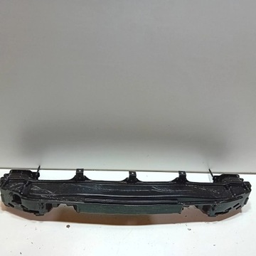 Hyundai Tucson IV NX4 belka zderzaka tylnego nowa