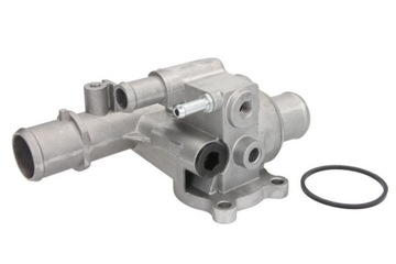 Termostat cieczy chłodzącej CALORSTAT TH6590.88J