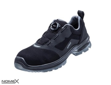 BUTY ATLAS FLASH 6405 BOA XP ESD - 45