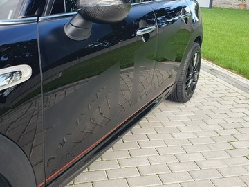 Mini 2017 Mini John Cooper Works 231KM Full Opcja Aktywny, zdjęcie 15