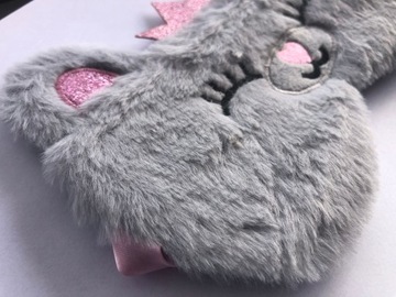 СПАЛЬНАЯ МАСКА ДЛЯ ГЛАЗ РЕЛАКСАЦИЯ МЫШЬ