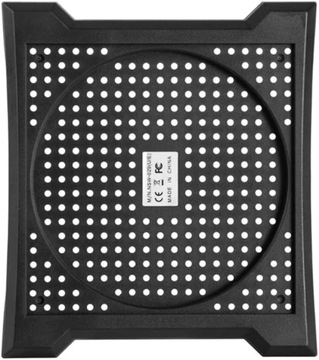 ВЕРТИКАЛЬНАЯ ПОДСТАВКА ДЛЯ КОНСОЛИ XBOX SERIES X