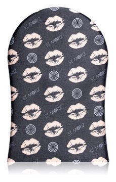 ST. MORIZ RĘKAWICA DO APLIKACJI SAMOOPALACZA