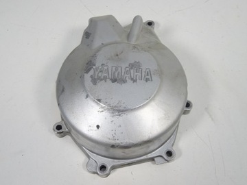 DEKIEL OSŁONA POKRYWA ALTERNATORA YAMAHA R6 RJ03