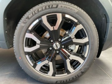 Dacia Bigster 2026 Od ręki - Journey 1.8 Full Hybrid 155KM / Pakiet Parking, Zimowy Plus, zdjęcie 14