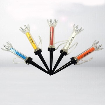 2x5x футболки для гольфа Indestructible с короной