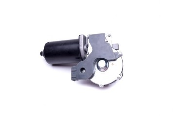 MOTOR STĚRAČE PŘEDNÍ MAN TGA TGX 81264016132