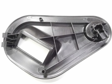 OSŁONA OBUDOWA RENAULT OE 7700760532