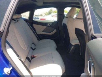 BMW Seria 2 F74 2026 BMW Seria 2 228 Gran Coupe 2026 2.0 Benzyna 241KM, zdjęcie 13