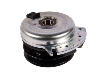 SPRZĘGŁO VIKING MT 5097 5112 4097 4112 6127 6112